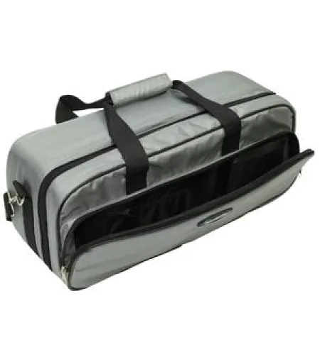Omegon transport bag for accessories