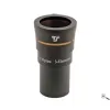 Barlov lēca, TS-Optics 2x, 1.25", 3 elementu