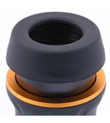 TS-Optics 1,25" ED okulārs 3,2 mm