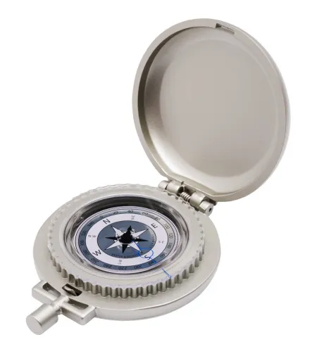 K + R NOBILIS компас ностальгия