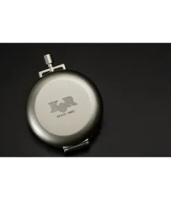 K + R NOBILIS компас ностальгия