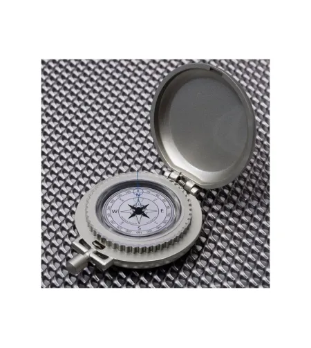 K + R NOBILIS компас ностальгия