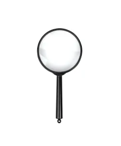 Magnifying glass 5x FOROFIS diam.60mm