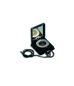 Astro Professional žygio kompasas