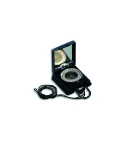 Astro Professional Hiking compass
