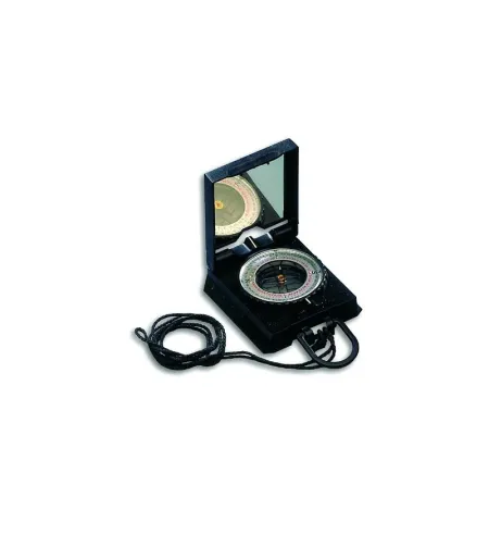 Компас для пеших прогулок Astro Professional