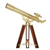 Celestron Brass teleskopas MT 80/800 32x Ambassador