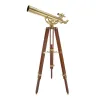 Celestron Brass teleskopas MT 80/800 32x Ambassador