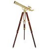 Celestron Brass teleskopas MT 80/800 32x Ambassador
