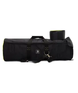 Padded bag for 150/1200 Newtonians, Oklop