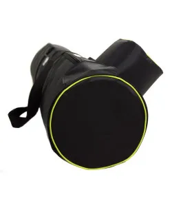 Padded bag for 150/1200 Newtonians, Oklop