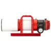 William Optics Apochromatic refractor AP 91/540 Red OTA