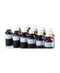 Красители для микроскопии Euromex Eosin, PB.5283