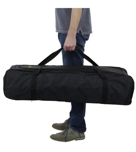 Transport bag for 5'' OTAs, Omegon