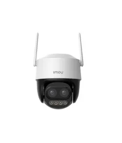 WRL CAMERA 5MP CRUISER Z/IPC-S7DP-5M0WEZ IMOU