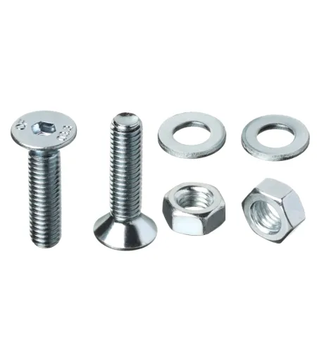 Зажим «ласточкин хвост» BRESSER Messier/ES/GP/Vixen