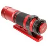William Optics Apochromatic refractor AP 51/250 RedCat 51 OTA