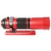 William Optics Apochromatic refractor AP 51/250 RedCat 51 OTA