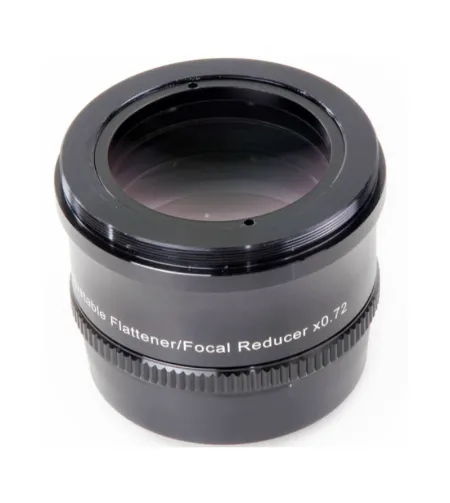 William Optics Full-Frame Flattener/Reducer 0.72x