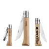Opinel Nomad Outdoor Cooking Kit