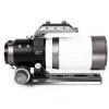 William Optics Apochromatic refractor AP 61/360 ZenithStar ZS61 II OTA