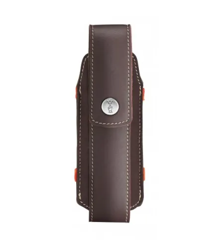 Opinel Outdoor L (2018) Sheath