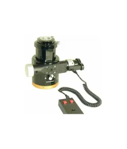 William Optics Crayford Focusers