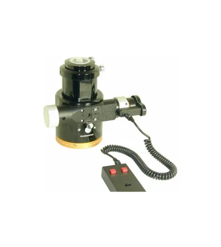 William Optics Crayford Focusers