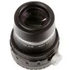 William Optics Adjustable Flattener Reducer Flat73R for ZenithStar 73