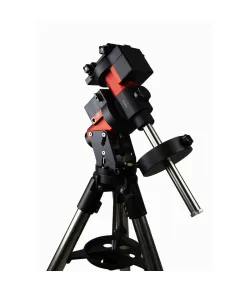 iOptron Mount GEM45 GoTo LiteRoc с жестким футляром