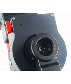 iOptron Mount CEM40 GoTo со штативом LiteRoc и сумкой для переноски