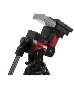 Крепление iOptron CEM40 NUC GoTo LiteRoc