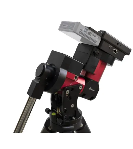 Крепление iOptron CEM40 NUC GoTo LiteRoc