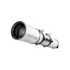 APM Apochromatic refractor AP 152/1200 ED 3.7"-OAZ OTA