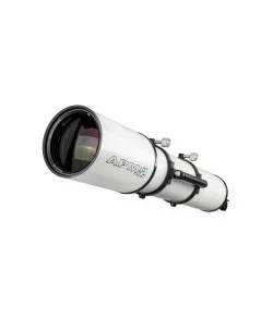 APM Apochromatic refractor AP 152/1200 ED 3.7"-OAZ OTA