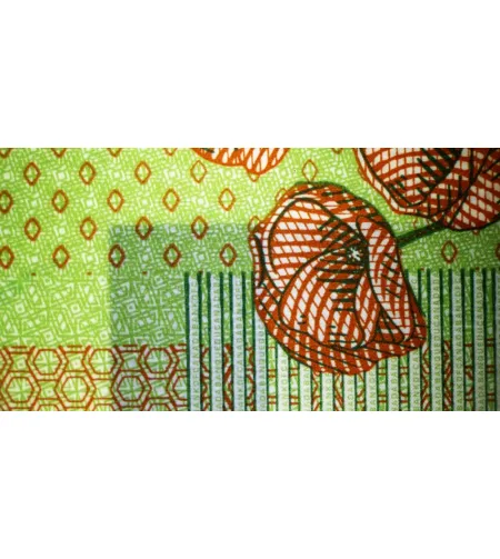 BRESSER Science ETD-301 7-63x Trino Zoom stereomikroskopas