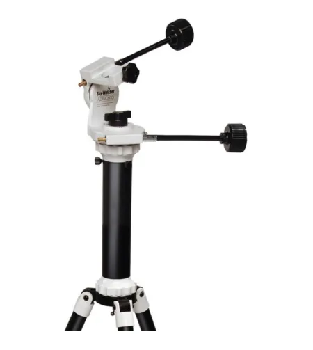 Sky-Watcher Монтировка AZ-Pronto