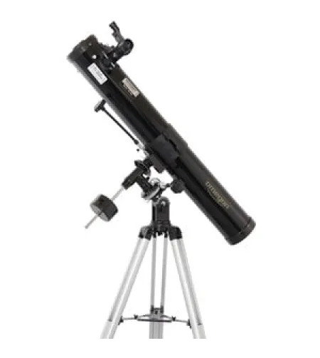 Телескоп Omegon  N 76/900 EQ-2