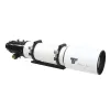 TS Optics Apochromatic refractor AP 130/910 ED Triplet Photoline 3,7"-OAZ OTA