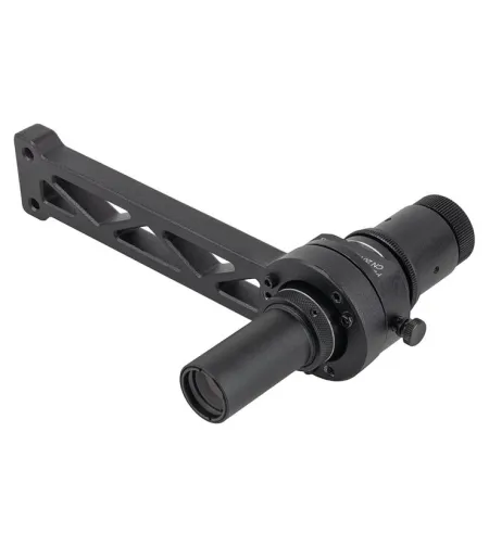 Polaarvaade Sky-Watcher CQ350 kinnituse jaoks