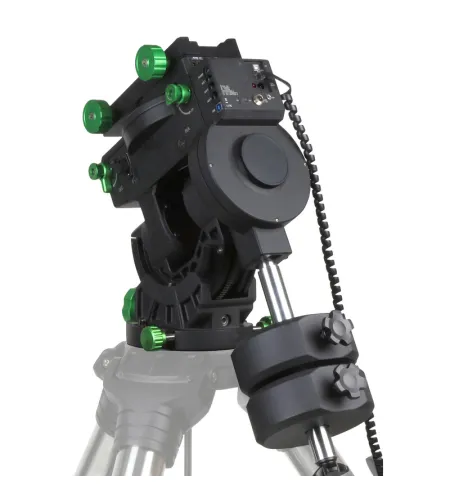Skywatcher Mount CQ350 Pro SynScan GoTo