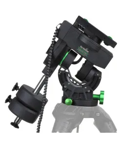 Skywatcher Mount CQ350 Pro SynScan GoTo