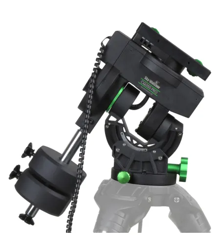 Skywatcher Mount CQ350 Pro SynScan GoTo