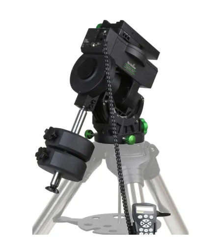 Skywatcher Mount CQ350 Pro SynScan GoTo