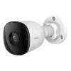 NET CAMERA 2MP / IPC-F22EAP IMOU
