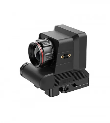 INFIRAY HOLO HL25 800×600 25mm IP67 1299m punase punkti sihik