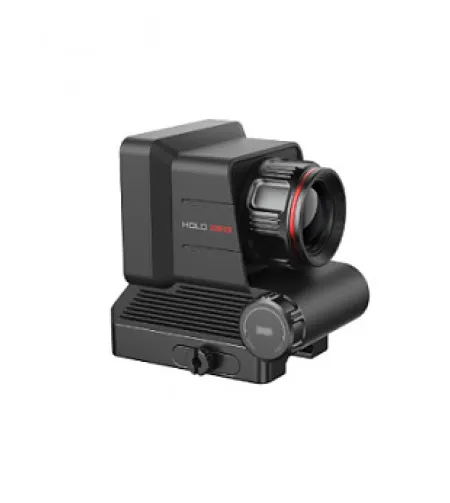 INFIRAY HOLO HL25 800×600 25mm IP67 1299m punase punkti sihik