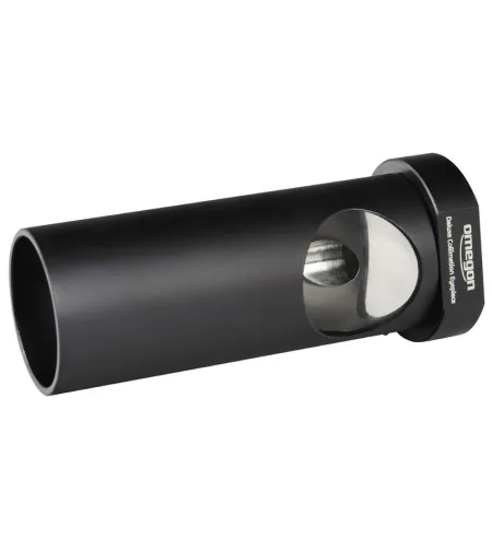 Omegon Deluxe Collimation okuliaras