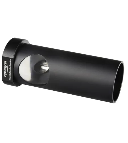 Omegon Deluxe Collimation okuliaras