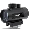 Omegon Red Dot Finder DSLR-välklampide jaoks